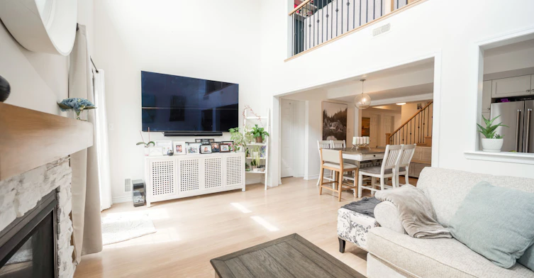 41 Masters Crescent, Georgian Bay, ON, L0K 1S0 - 9