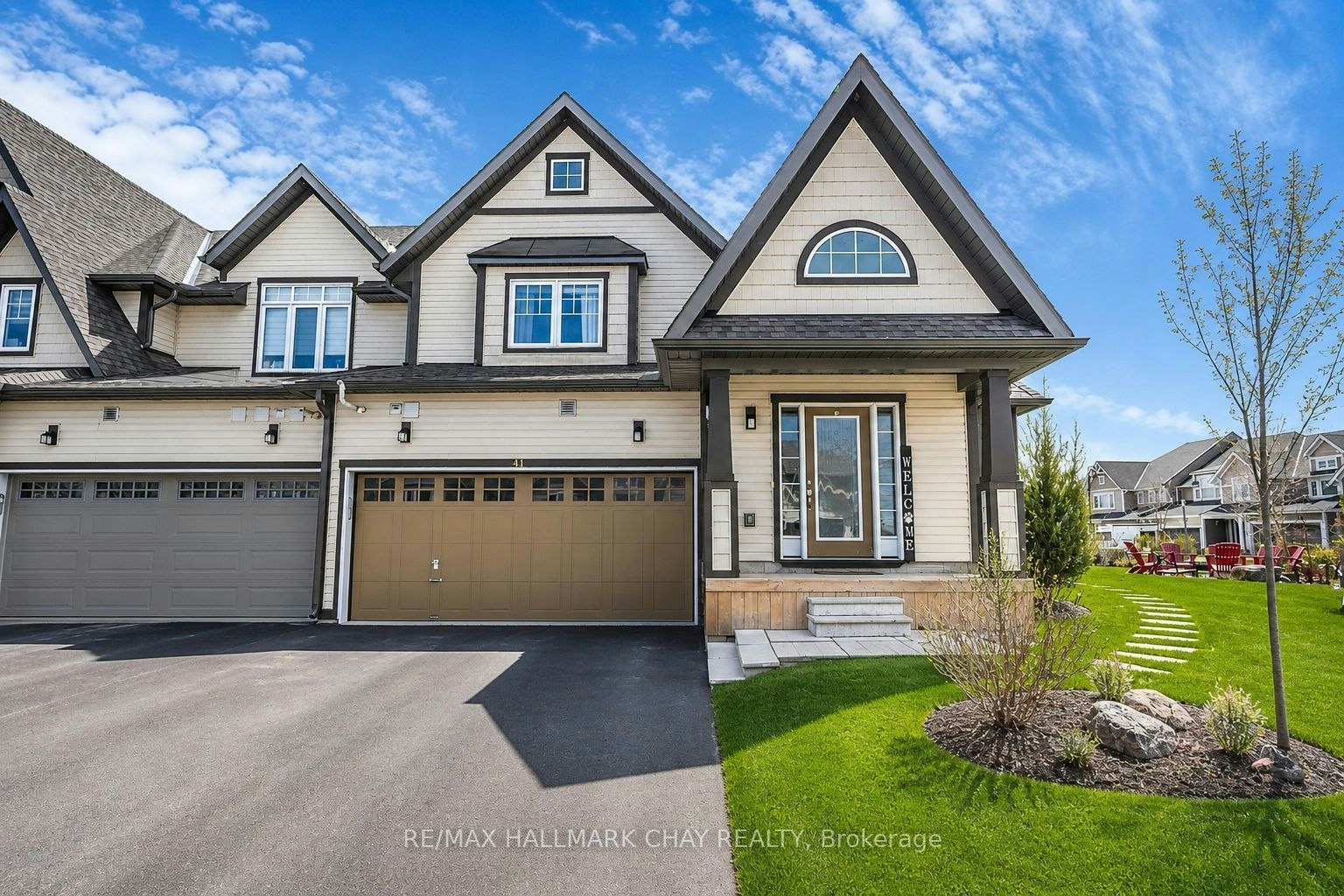 41 Masters Crescent, Georgian Bay, ON, L0K 1S0 - 32