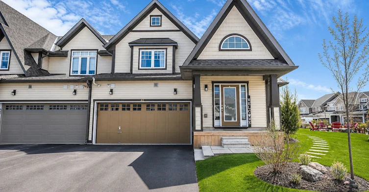 41 Masters Crescent, Georgian Bay, ON, L0K 1S0 - 32