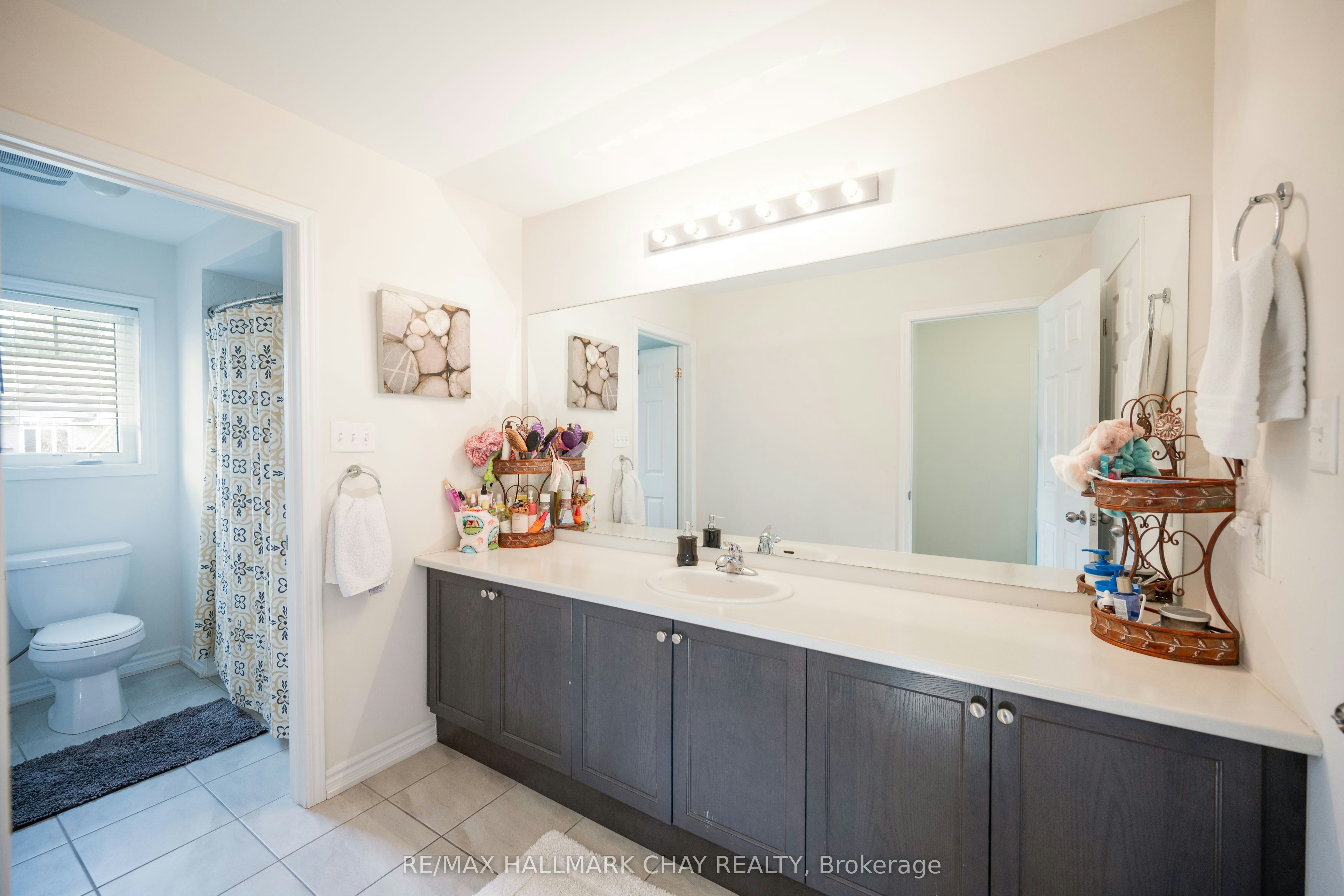 41 Masters Crescent, Georgian Bay, ON, L0K 1S0 - 23