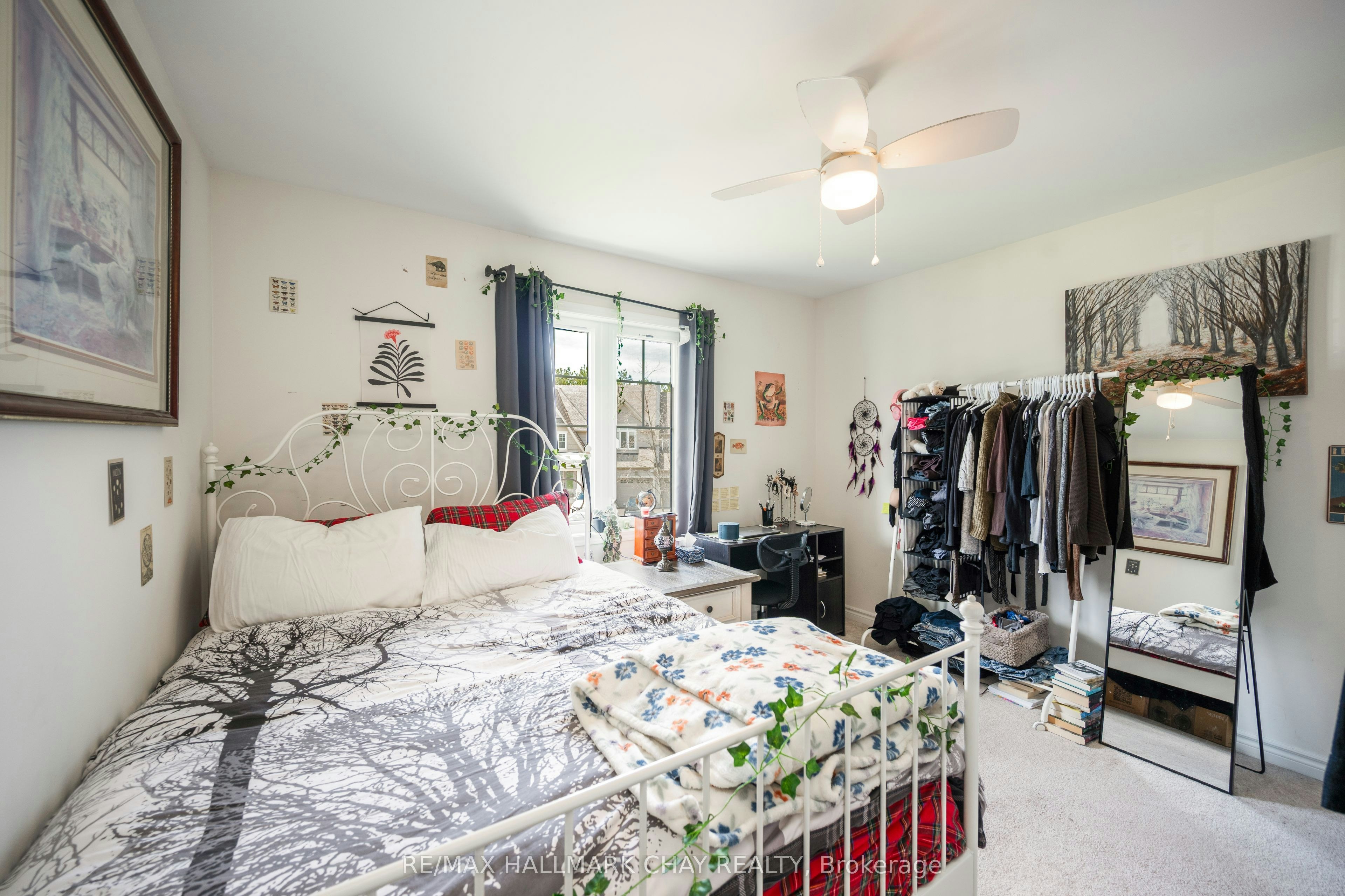 41 Masters Crescent, Georgian Bay, ON, L0K 1S0 - 24