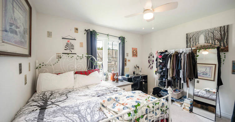 41 Masters Crescent, Georgian Bay, ON, L0K 1S0 - 24