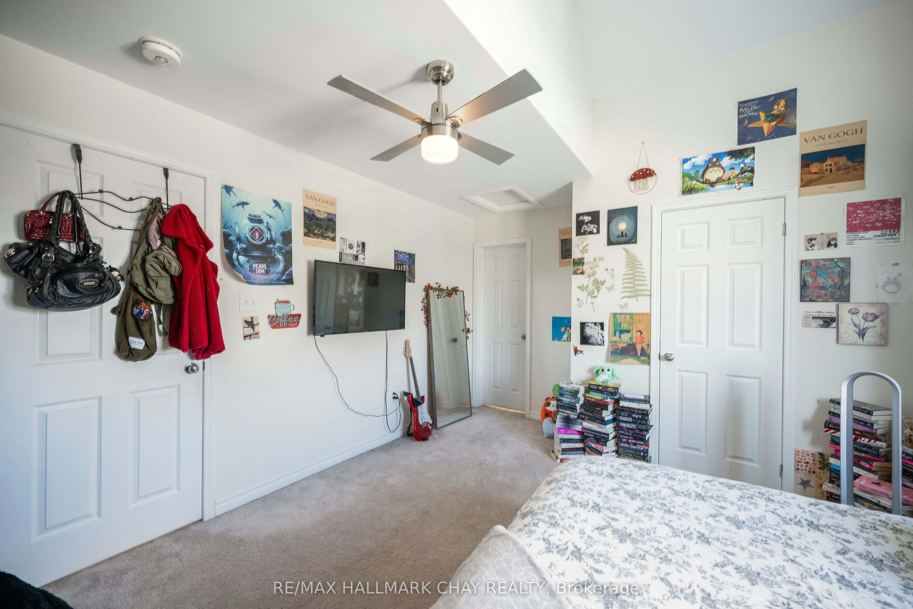 41 Masters Crescent, Georgian Bay, ON, L0K 1S0 - 22