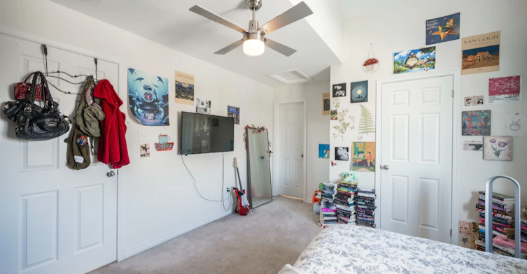 41 Masters Crescent, Georgian Bay, ON, L0K 1S0 - 22