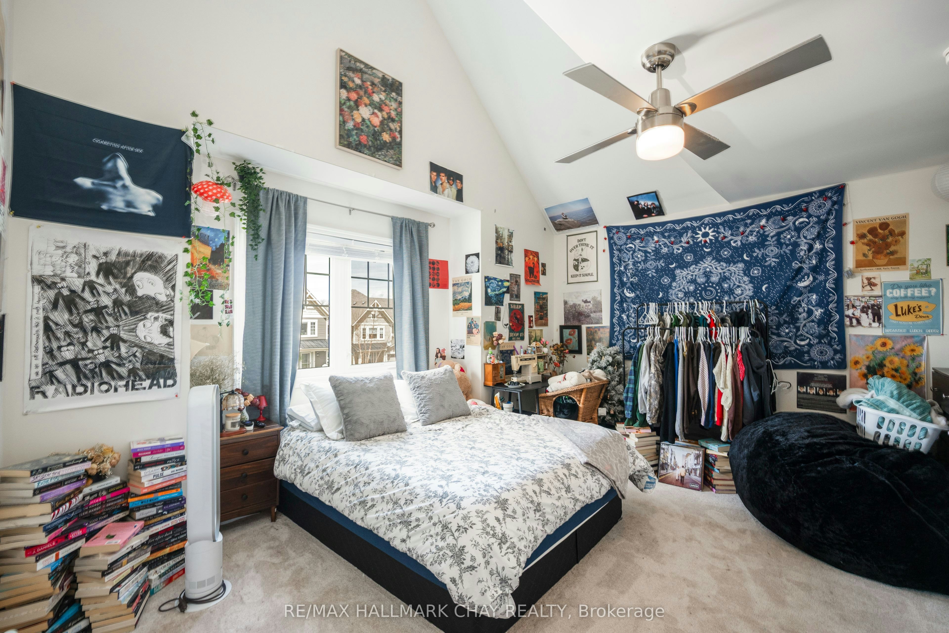 41 Masters Crescent, Georgian Bay, ON, L0K 1S0 - 21