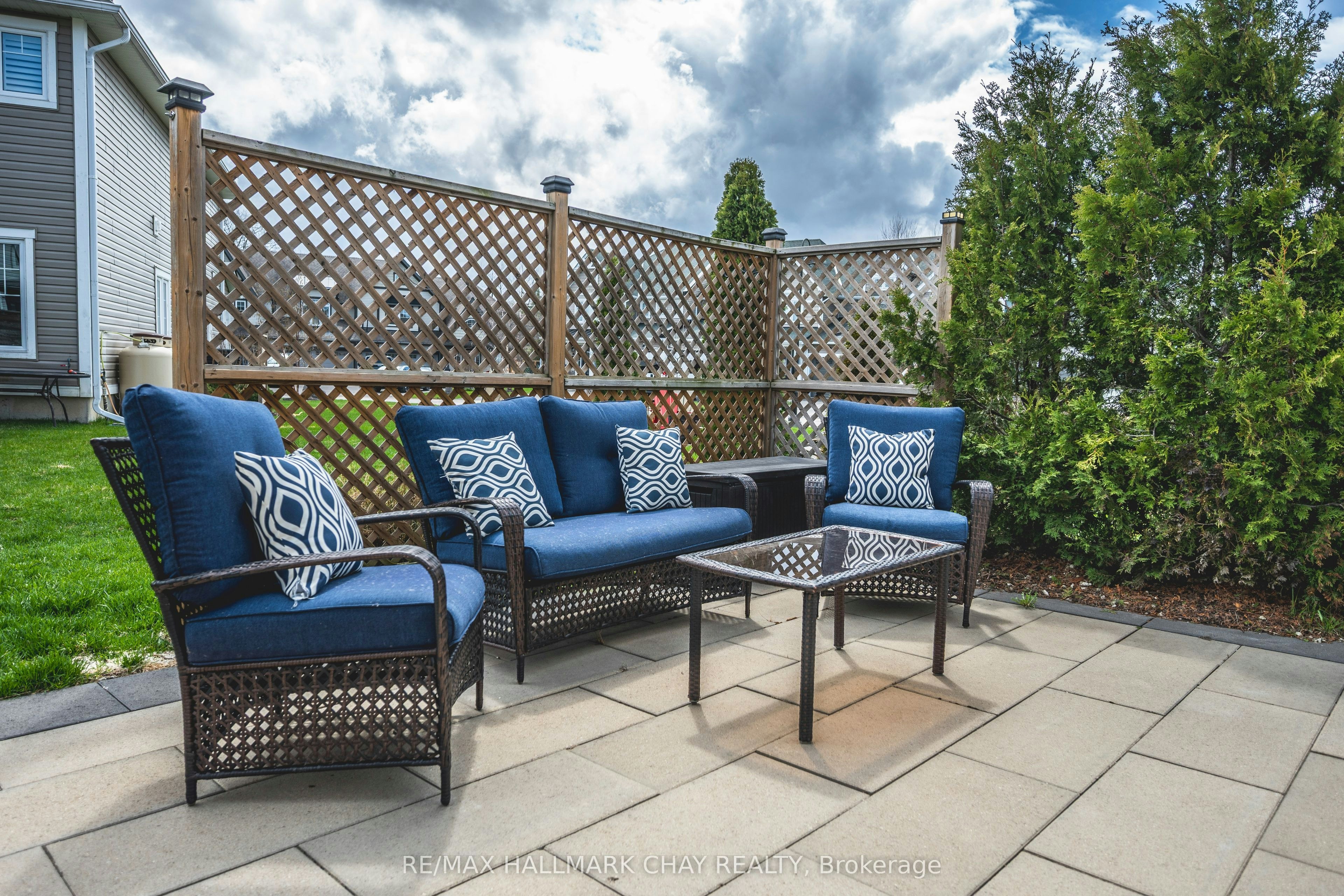 41 Masters Crescent, Georgian Bay, ON, L0K 1S0 - 26