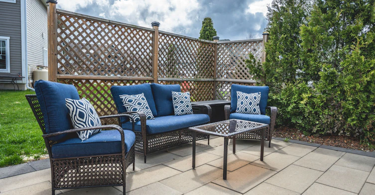 41 Masters Crescent, Georgian Bay, ON, L0K 1S0 - 26