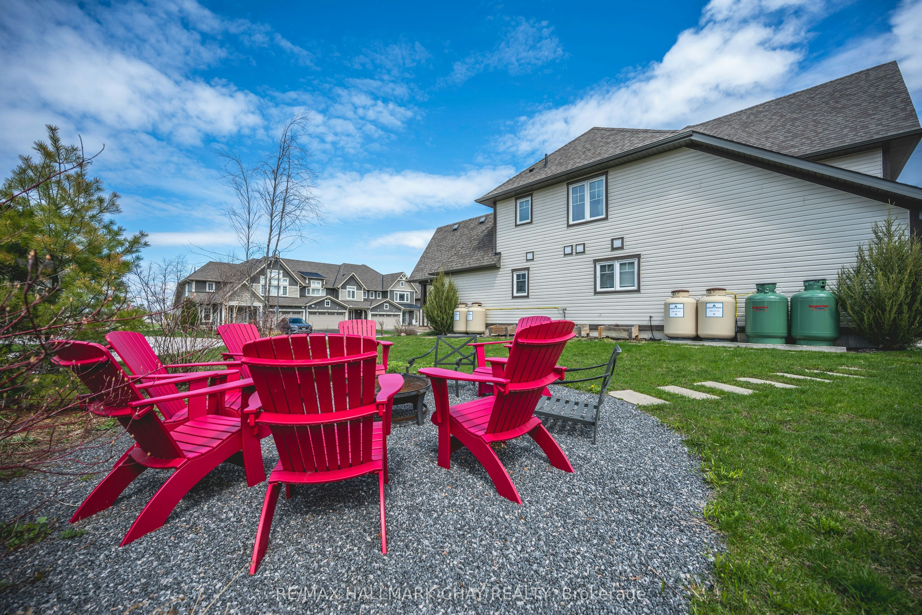 41 Masters Crescent, Georgian Bay, ON, L0K 1S0 - 27