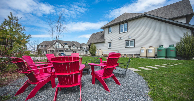 41 Masters Crescent, Georgian Bay, ON, L0K 1S0 - 27