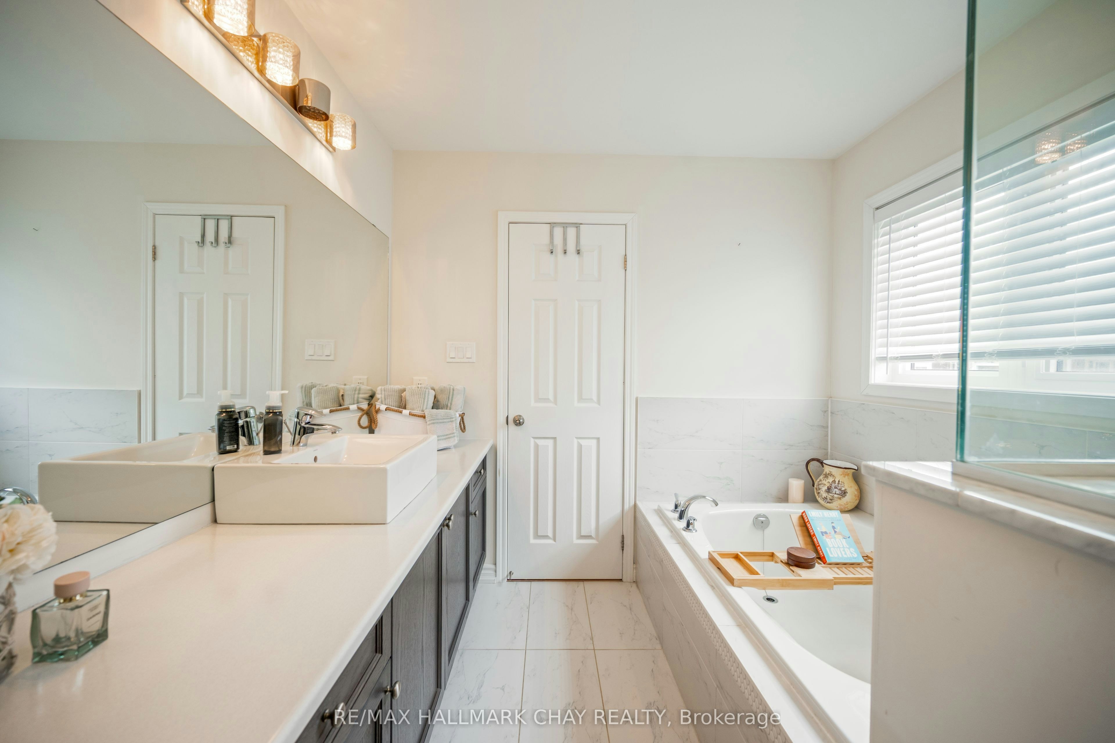 41 Masters Crescent, Georgian Bay, ON, L0K 1S0 - 13