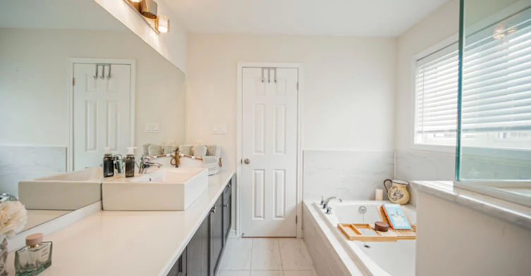 41 Masters Crescent, Georgian Bay, ON, L0K 1S0 - 13