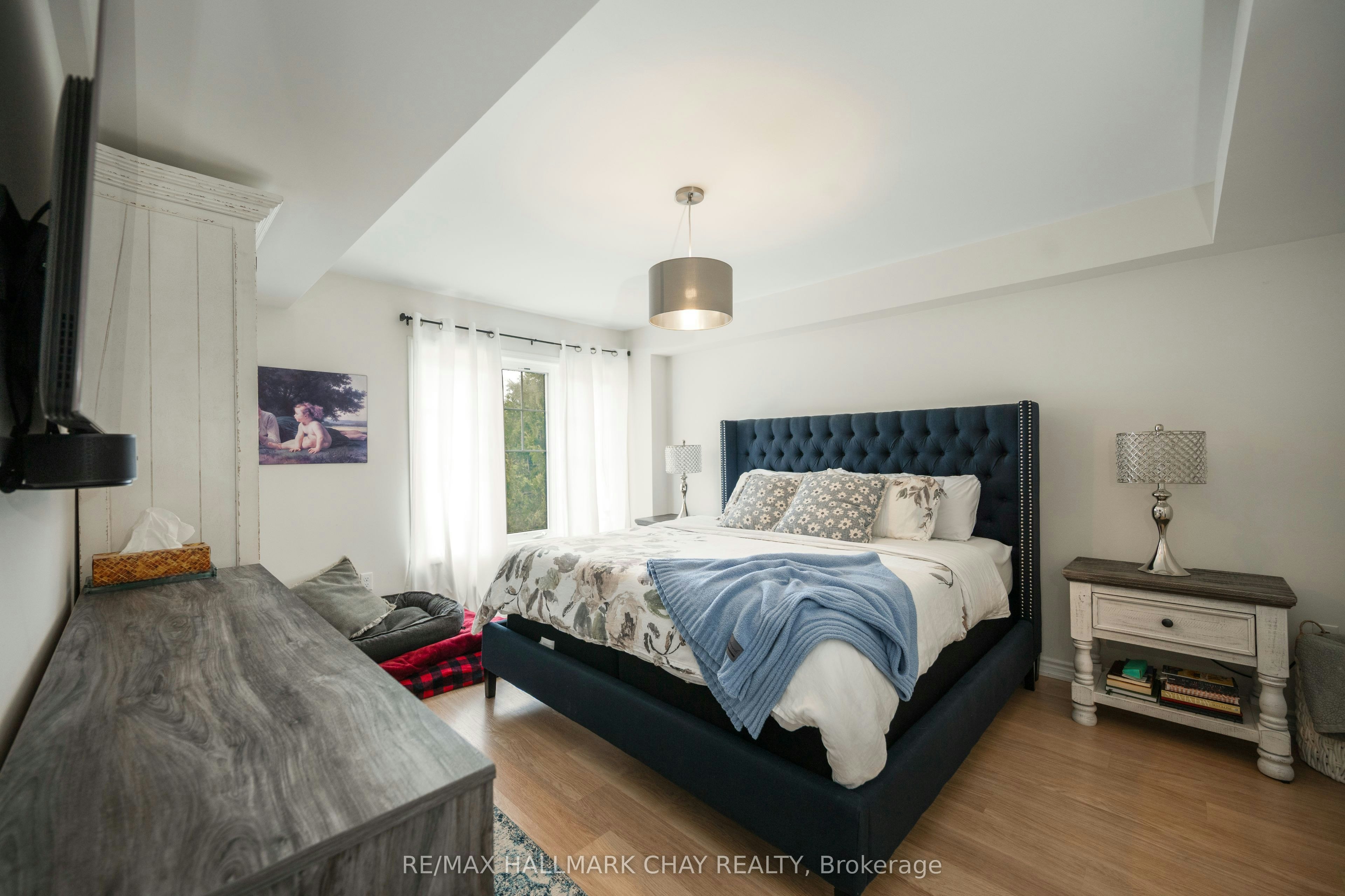 41 Masters Crescent, Georgian Bay, ON, L0K 1S0 - 10