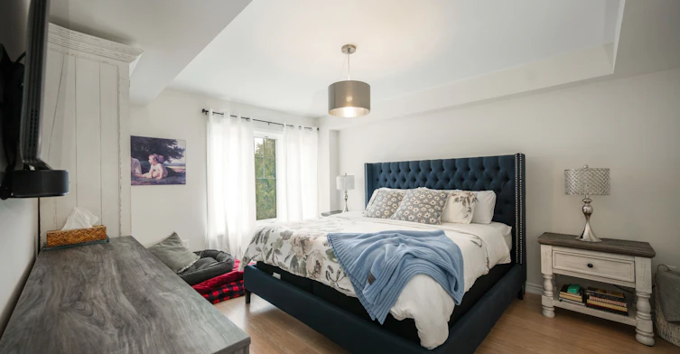 41 Masters Crescent, Georgian Bay, ON, L0K 1S0 - 10