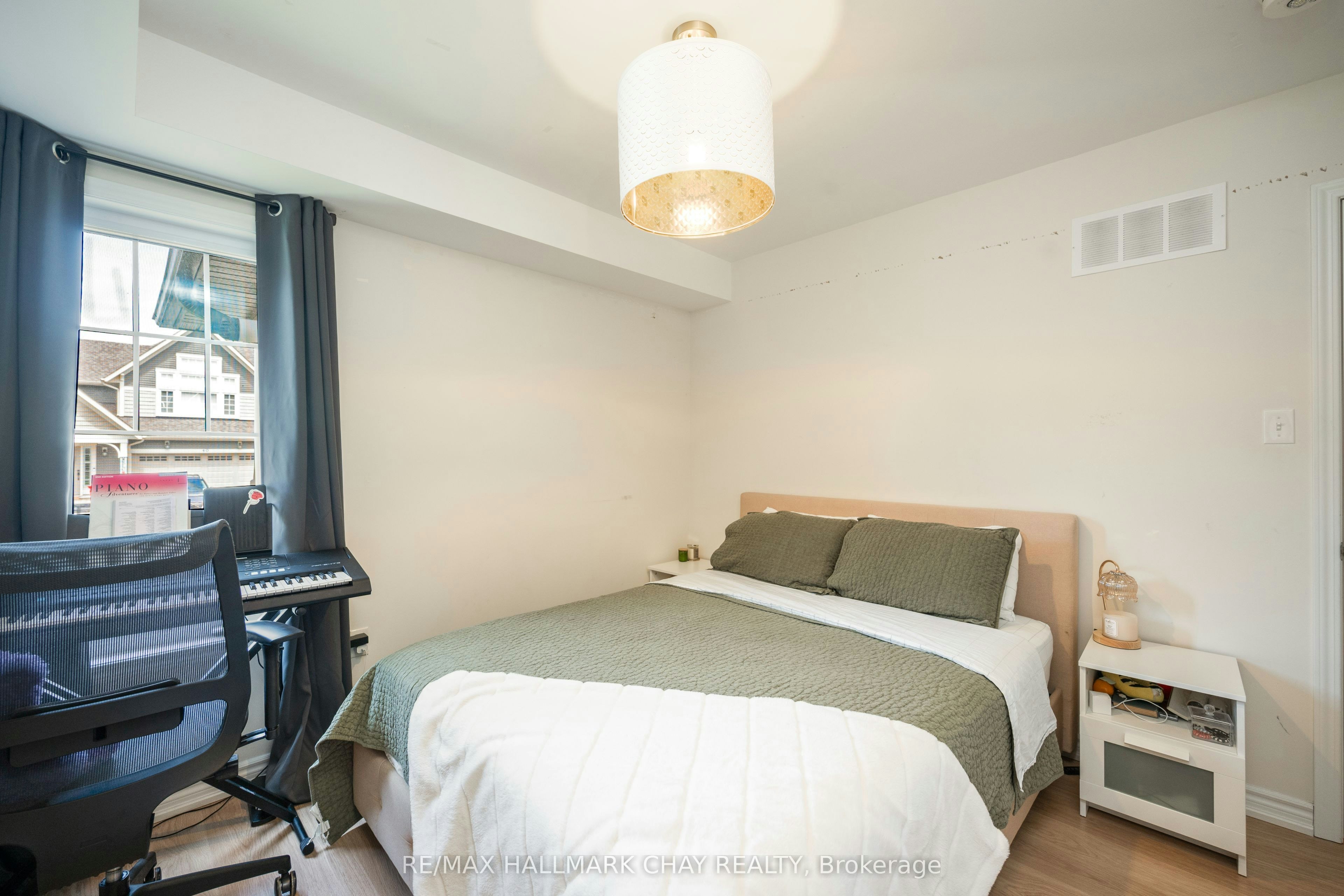 41 Masters Crescent, Georgian Bay, ON, L0K 1S0 - 15