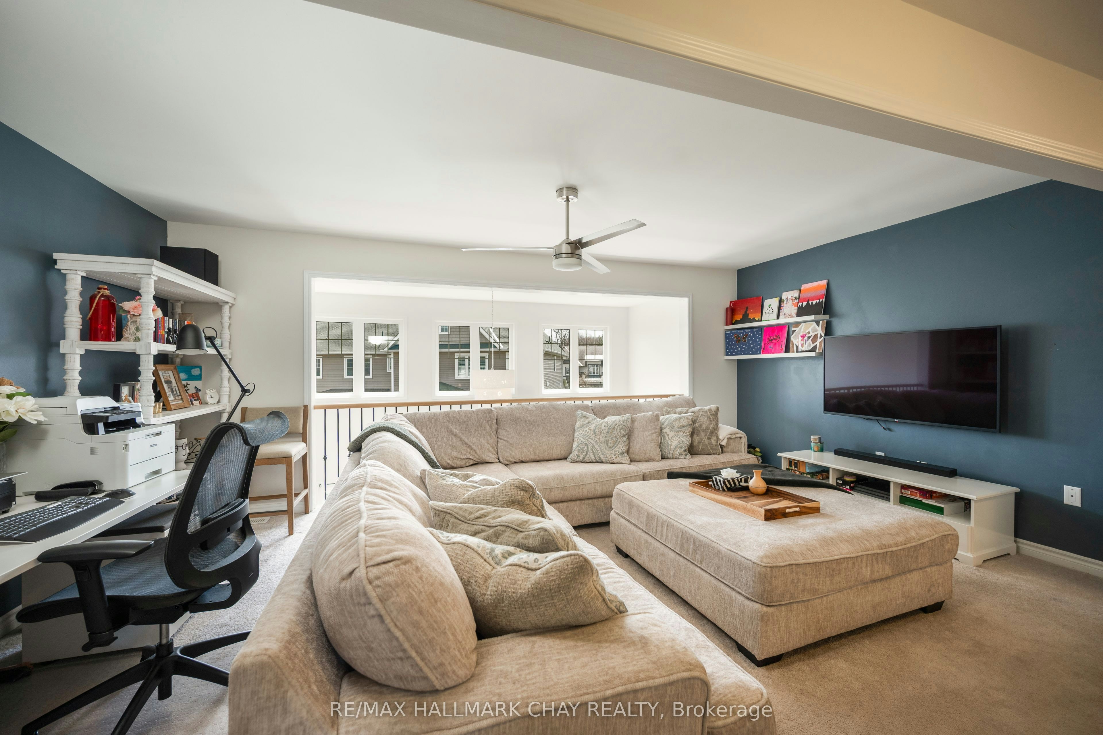 41 Masters Crescent, Georgian Bay, ON, L0K 1S0 - 18
