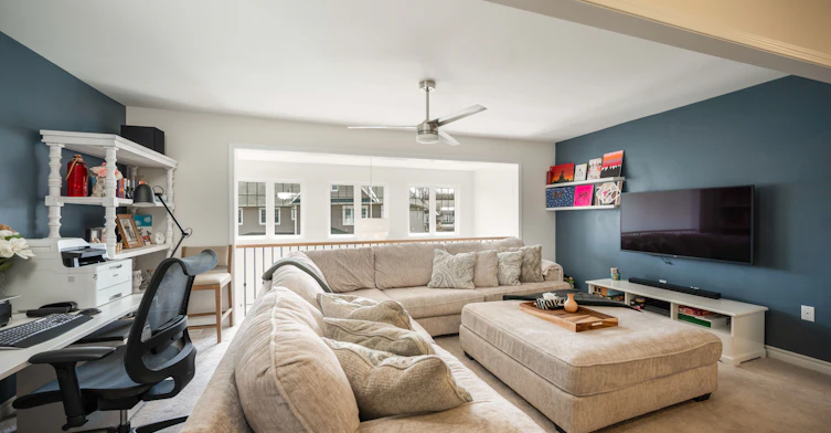 41 Masters Crescent, Georgian Bay, ON, L0K 1S0 - 18