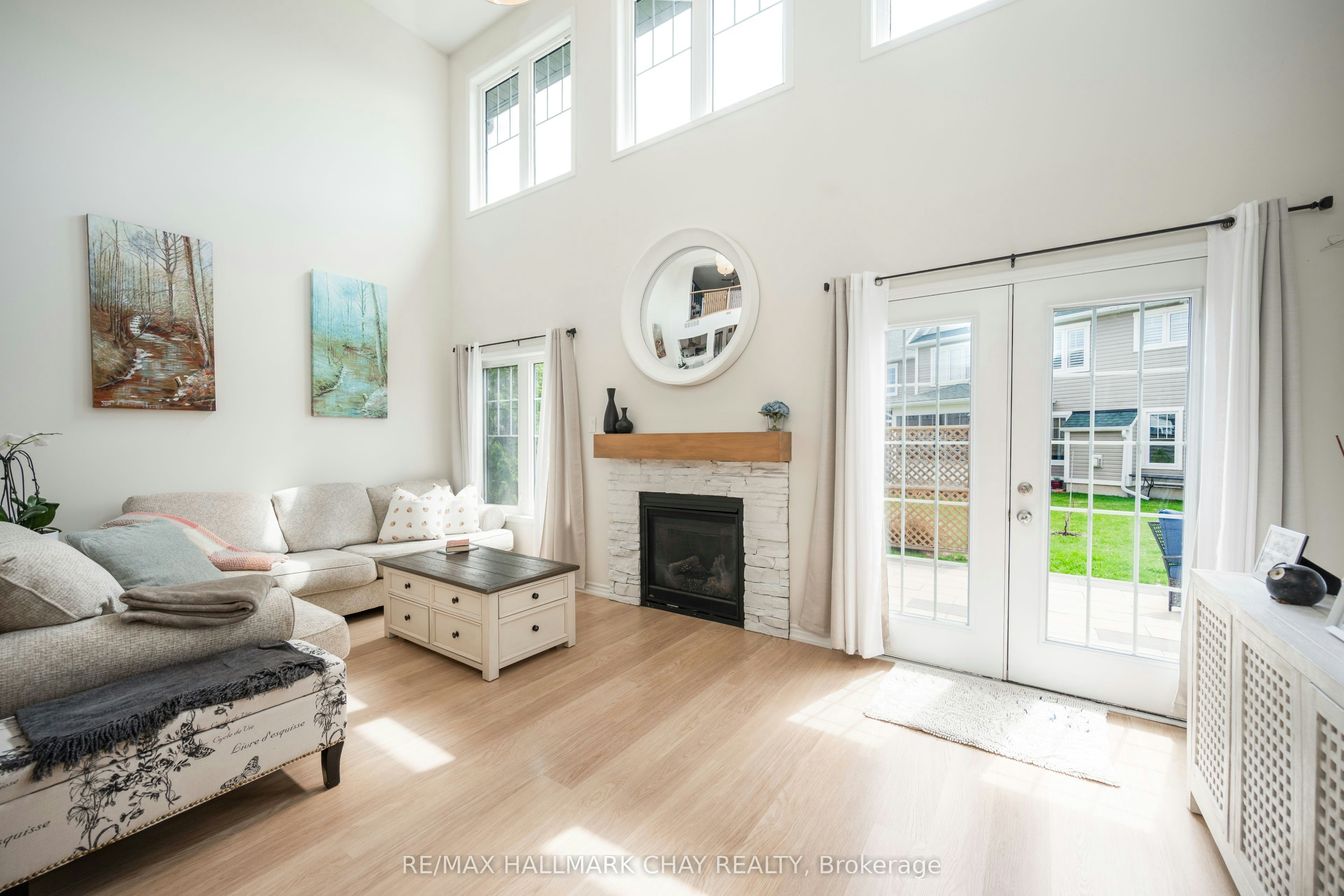 41 Masters Crescent, Georgian Bay, ON, L0K 1S0 - 7