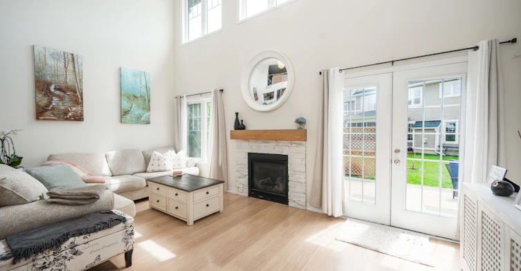 41 Masters Crescent, Georgian Bay, ON, L0K 1S0 - 7