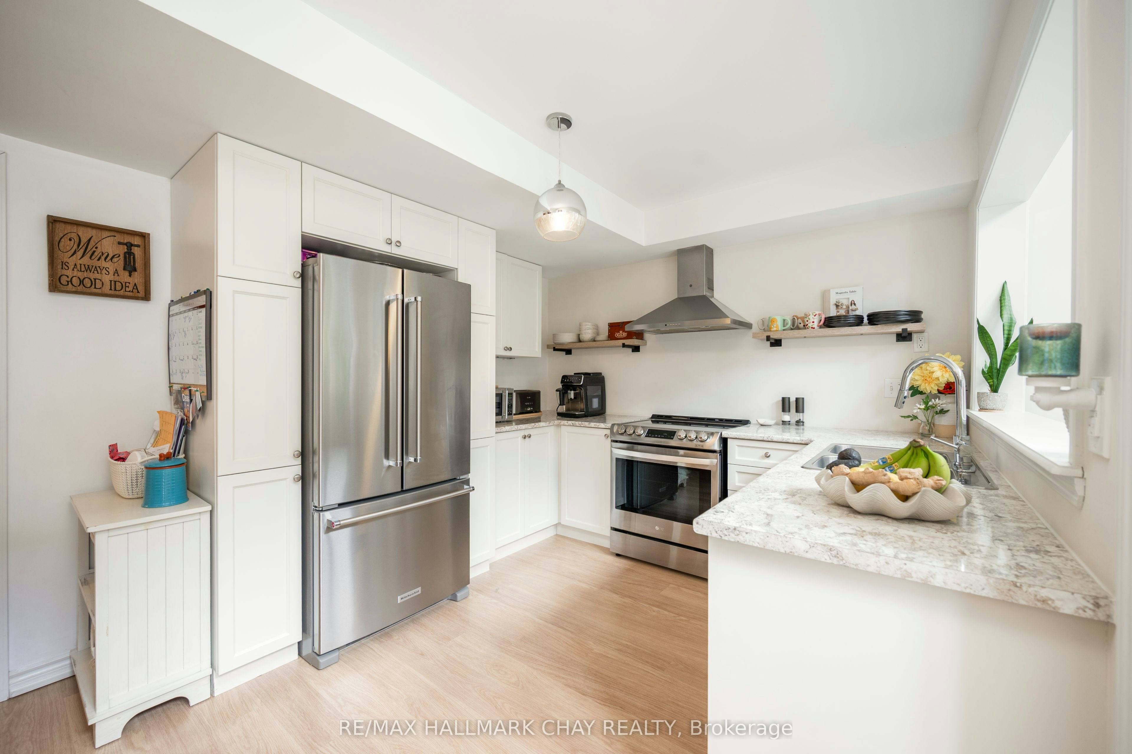 41 Masters Crescent, Georgian Bay, ON, L0K 1S0 - 5