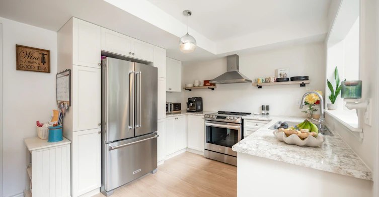 41 Masters Crescent, Georgian Bay, ON, L0K 1S0 - 5