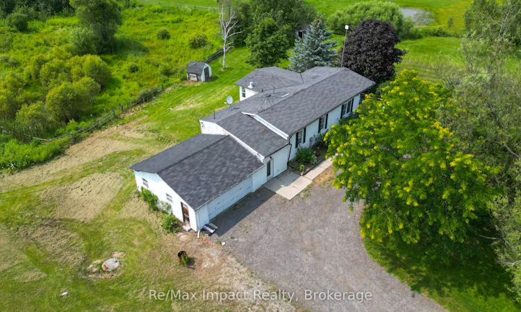 1004 Broomfield Road
