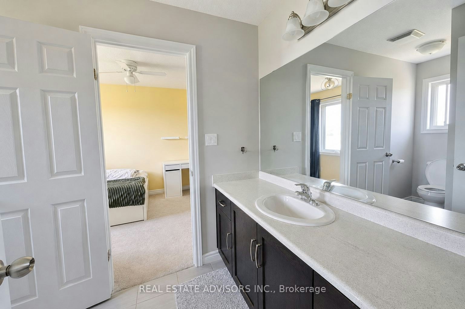 1364 Caen Avenue, Woodstock, ON, N4T 0J3 - 10