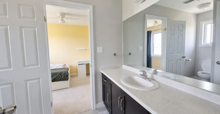1364 Caen Avenue, Woodstock, ON, N4T 0J3 - 10