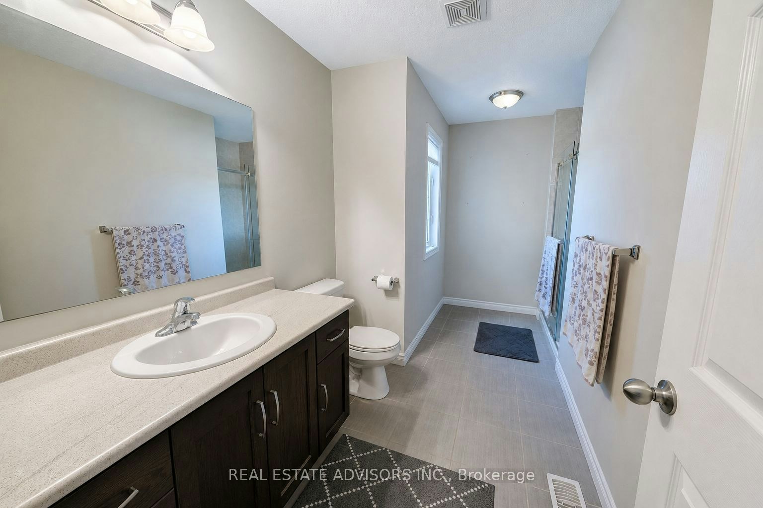 1364 Caen Avenue, Woodstock, ON, N4T 0J3 - 19