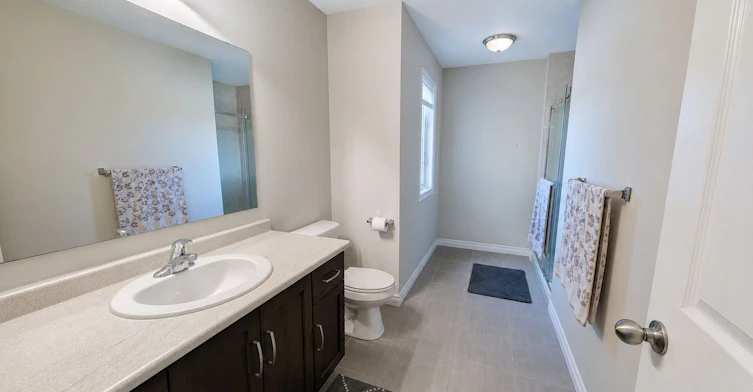1364 Caen Avenue, Woodstock, ON, N4T 0J3 - 19