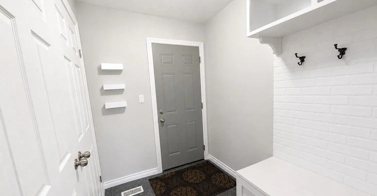 1364 Caen Avenue, Woodstock, ON, N4T 0J3 - 8