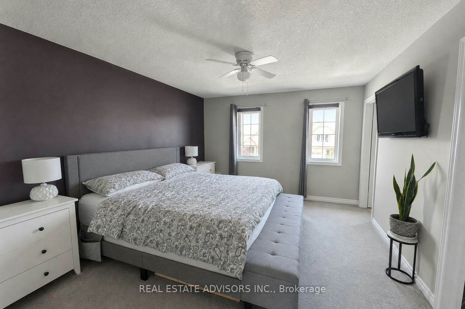 1364 Caen Avenue, Woodstock, ON, N4T 0J3 - 17