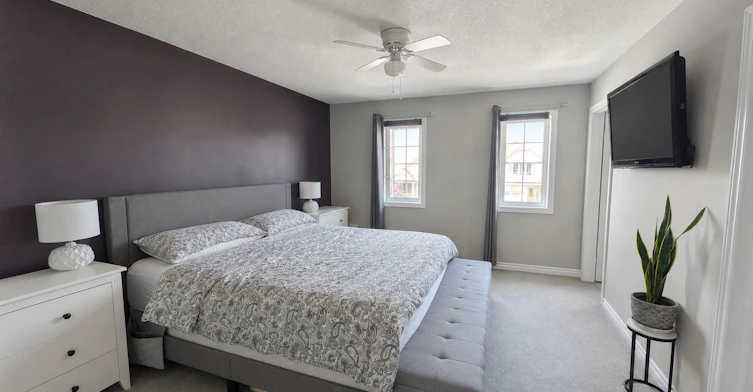 1364 Caen Avenue, Woodstock, ON, N4T 0J3 - 17