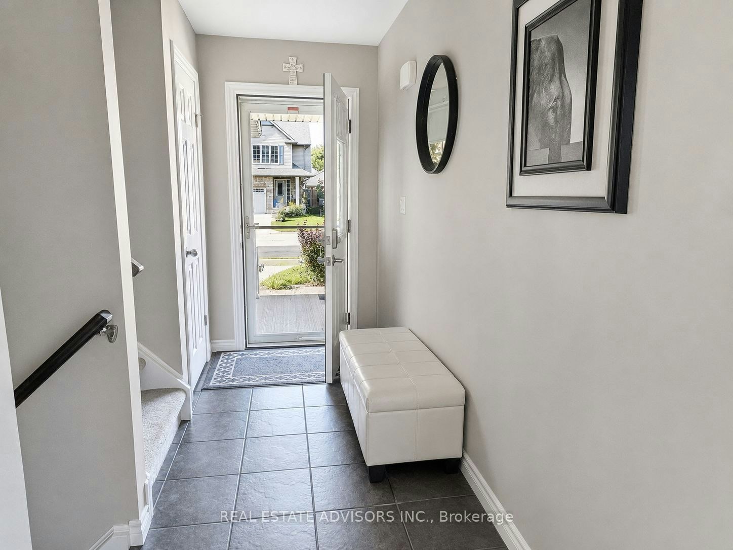 1364 Caen Avenue, Woodstock, ON, N4T 0J3 - 3