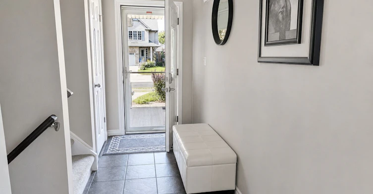 1364 Caen Avenue, Woodstock, ON, N4T 0J3 - 3