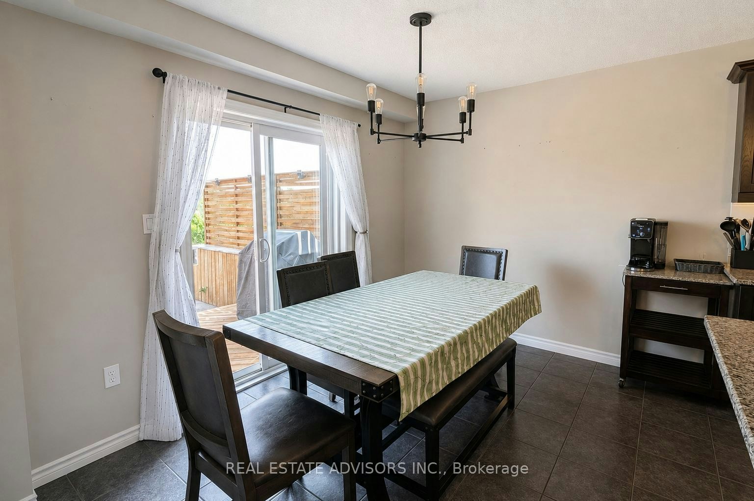 1364 Caen Avenue, Woodstock, ON, N4T 0J3 - 5