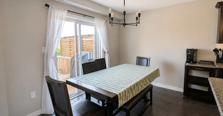 1364 Caen Avenue, Woodstock, ON, N4T 0J3 - 5