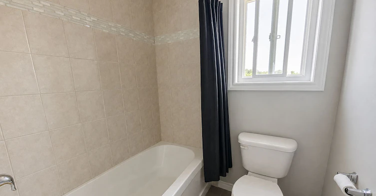 1364 Caen Avenue, Woodstock, ON, N4T 0J3 - 11