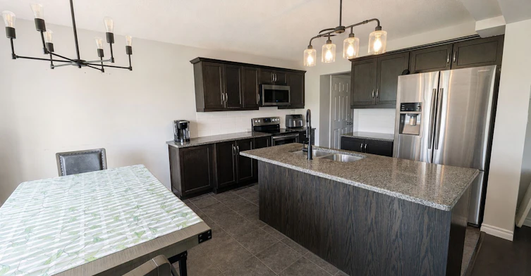 1364 Caen Avenue, Woodstock, ON, N4T 0J3 - 6