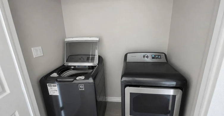 1364 Caen Avenue, Woodstock, ON, N4T 0J3 - 15