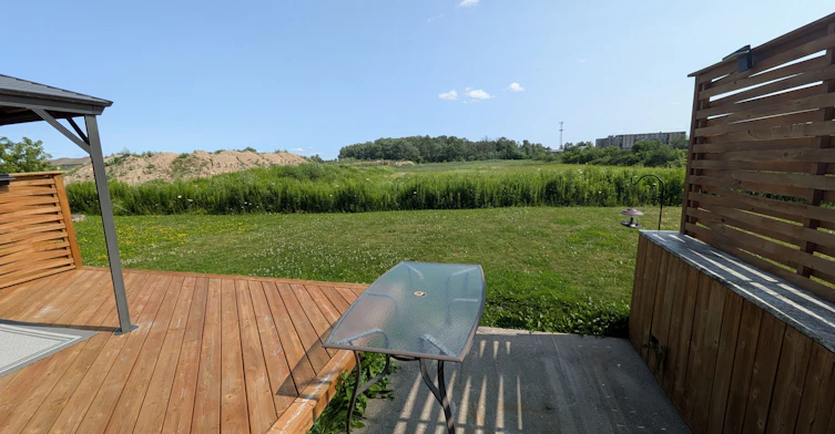 1364 Caen Avenue, Woodstock, ON, N4T 0J3 - 22