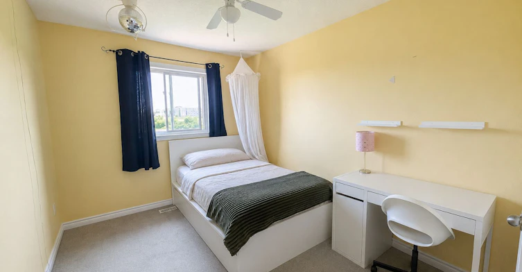 1364 Caen Avenue, Woodstock, ON, N4T 0J3 - 13