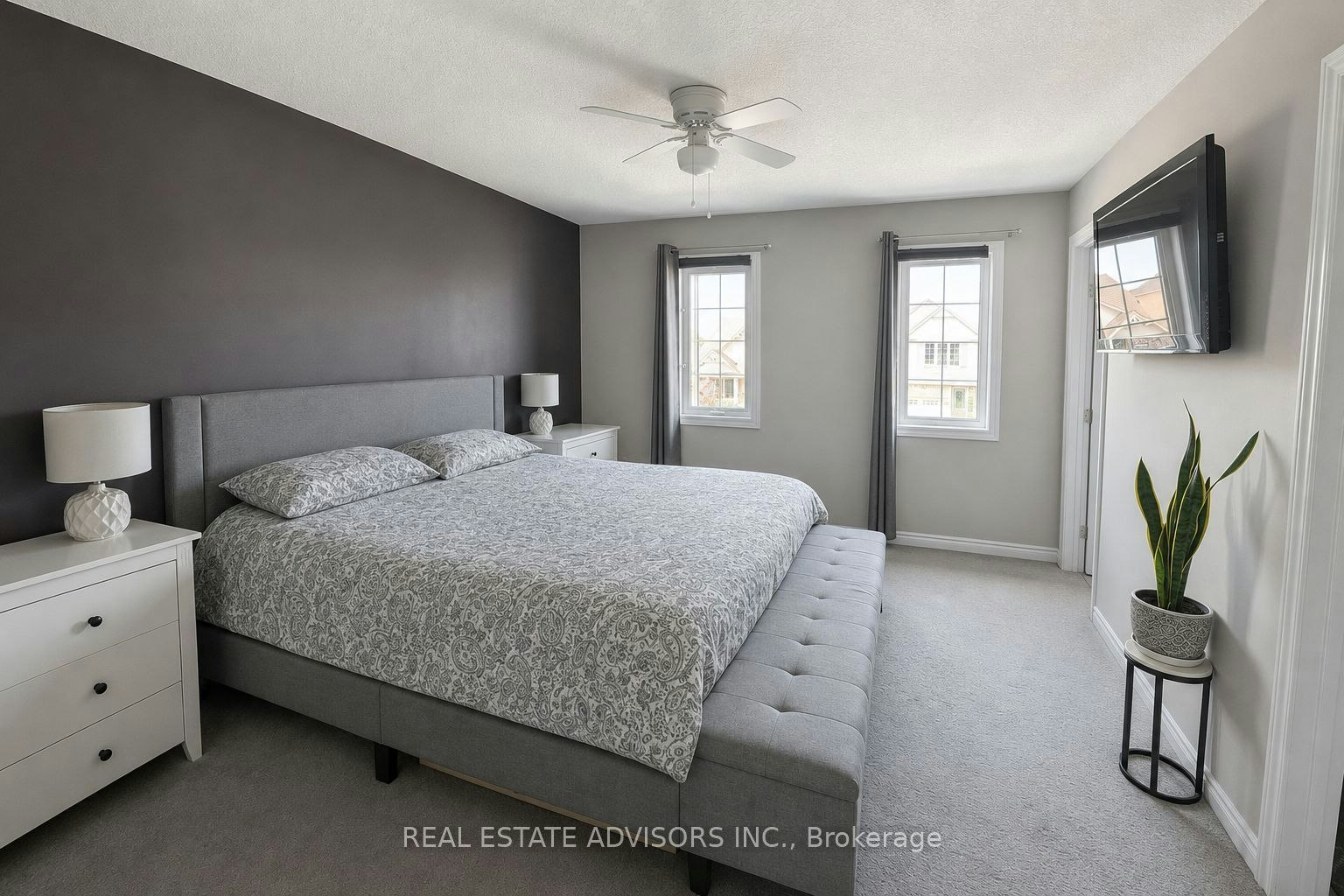 1364 Caen Avenue, Woodstock, ON, N4T 0J3 - 16