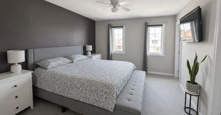 1364 Caen Avenue, Woodstock, ON, N4T 0J3 - 16