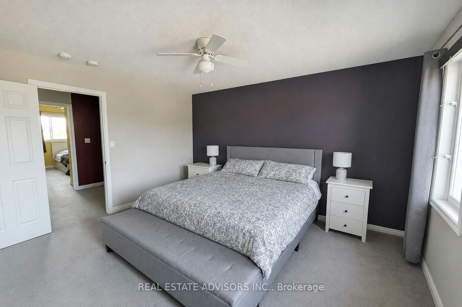 1364 Caen Avenue, Woodstock, ON, N4T 0J3 - 18