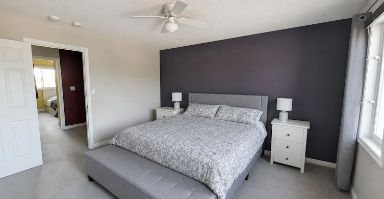 1364 Caen Avenue, Woodstock, ON, N4T 0J3 - 18