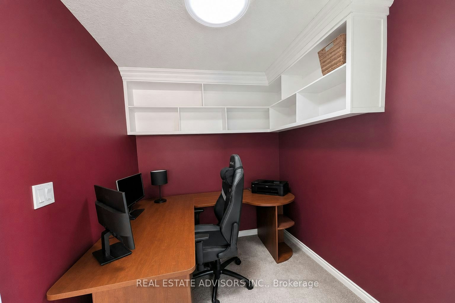 1364 Caen Avenue, Woodstock, ON, N4T 0J3 - 14