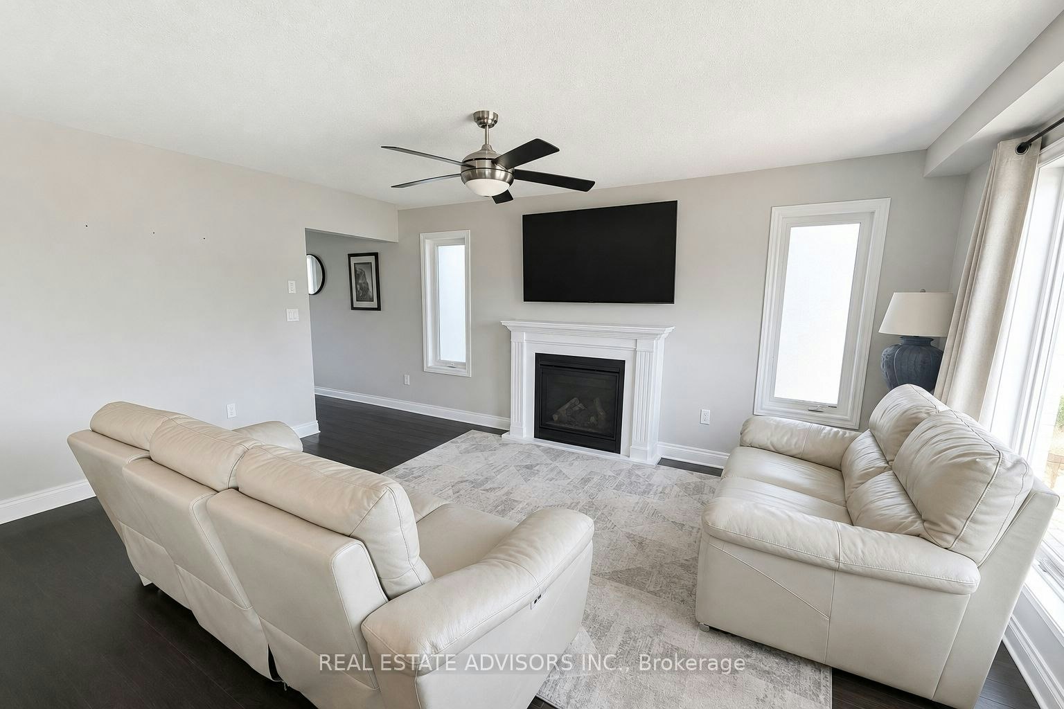 1364 Caen Avenue, Woodstock, ON, N4T 0J3 - 7