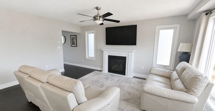 1364 Caen Avenue, Woodstock, ON, N4T 0J3 - 7