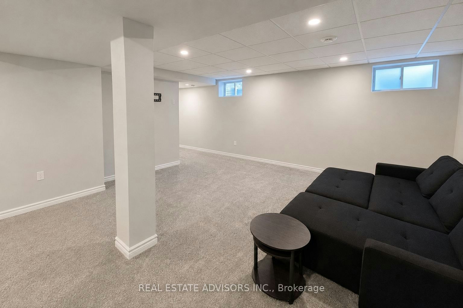 1364 Caen Avenue, Woodstock, ON, N4T 0J3 - 20