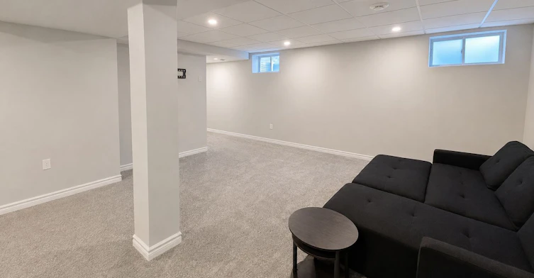 1364 Caen Avenue, Woodstock, ON, N4T 0J3 - 20
